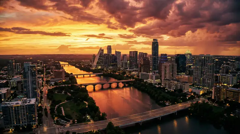 暗网禁区：深网世界全解析 - 芒果视频