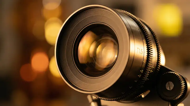 暗网禁区：全球十大未解之谜 - 芒果视频