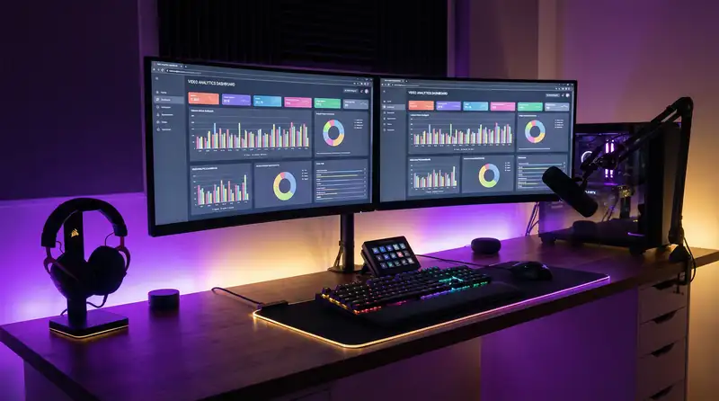 暗网禁区：网络安全警示录 - 芒果视频