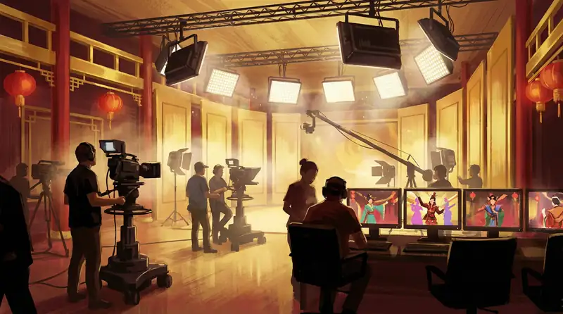 国产精品视频推荐 - 芒果视频