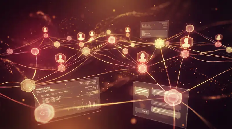 海角社区热门视频 - 芒果视频推荐