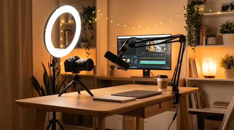 芒果视频独家原创视频